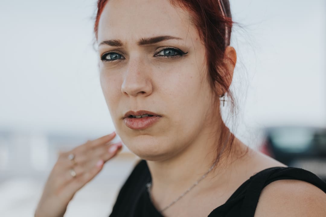 Anna Martzikou - PR Relations Management